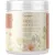 Белита-М Крем для тела Hibiscus Wonder Кокосовый с экстрактом гибискуса 500 г