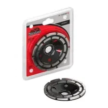Алмазная чашка Diaforce Double 520002