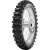 Внедорожные мотошины Pirelli Scorpion MX Soft 110/90R19 62M TT