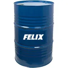 Антифриз Felix Carbox 220кг