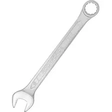 Гаечный ключ RockForce RF-75515 (708)