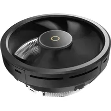 Кулер для процессора Ocypus Beta A10 BK Beta-A10-BK1NNWN00X-GL