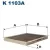 Салонный фильтр Filtron K1103A