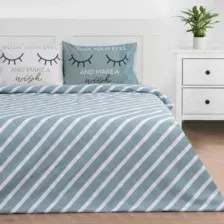 Комплект постельного белья Этель Sleepy dream / 10792873