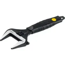 Гаечный ключ Stayer Cobra 27264-15