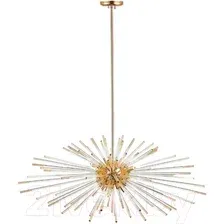 Люстра ST Luce Callio SL1097.203.09