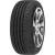 Летние шины Trazano ZuperEco Z-107 185/55R16 83V