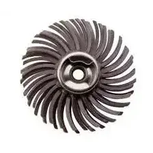 Щетка Dremel 2.615.S47.1JA