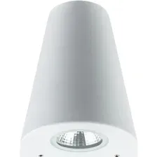 Уличный настенный светильник Rexant 610-005