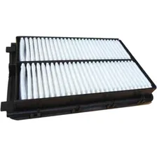 Фильтр воздушный JAPANPARTS FA-H35S