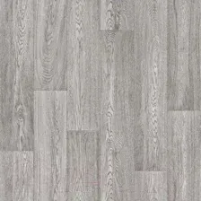 Линолеум Juteks Forward Toledo 14 (3.5x2м)