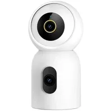 IP-камера видеонаблюдения IMILAB C30 dual 3k+3k 