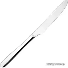 Столовый нож Luxstahl Nizza DJ-12011 кт1980