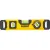 Уровень строительный DeWalt DWHT0-43003