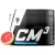 Кре­а­тин Trec Nutrition CM 3 Powder 250 г Грейп­фрут