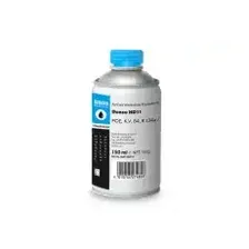 Компрессорное масло WAECO 8887200073