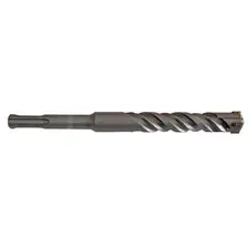 10х150х210 мм бур (сверло) SDS-plus QUADRO-X GEPARD (GP1210-210)