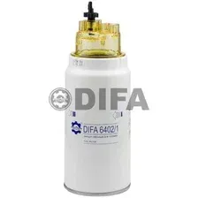 Топливный фильтр Difa 6402/1