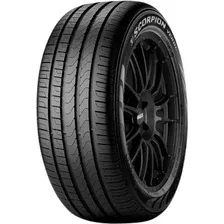 Летняя шина Pirelli Scorpion Verde 225/45R19 96W
