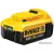 Аккумулятор DeWalt DCB182-XJ