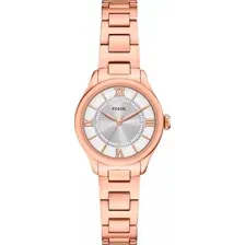 Наручные часы Fossil ES5420