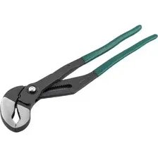 Клещи переставные RockForce RF-613U550 (63257)