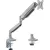 Кронштейн для монитора Digma D-MM301