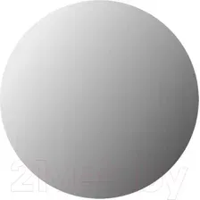 Зеркало BelBagno SPC-INT-700-LED