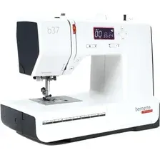 BERNETTE B37