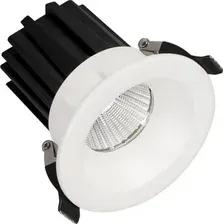 Светильник Arlight MS-Atoll-Built-R86-10W Warm3000 044593