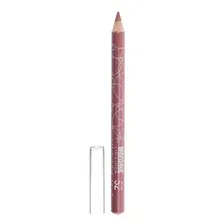 Карандаш для губ LUXVISAGE тон 52 (1.2г)