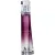 Парфюмерная вода Givenchy Very Irresistible Absolutely EdP (50 мл)