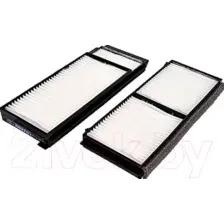 Салонный фильтр Filtron K1212-2X