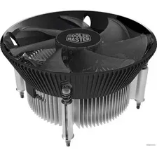 Кулер для процессора Cooler Master I70 RR-I70-20FK-R1