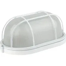 Бра ЭРА НБП 04-100-002 Б0048426