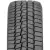 Maxxis SP-02 Arctic Trekker 205/50R17 93 T