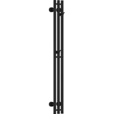 Полотенцесушитель Сунержа Терция Pro 1200x100 31-0444-1210