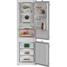 Холодильник BEKO B7BCNA295HS2