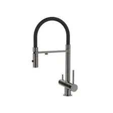 Смеситель IDDIS Ace ACEGMFFi05