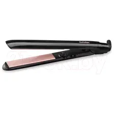 Выпрямитель для волос BaByliss ST298E