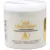Термообертывание для тела Aravia Laboratories, Hot Cream-Honey, 300 мл