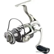 Рыболовная катушка Akara Demetra FD 2000A [AKFD2000-6]