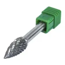 Борфреза RockForce RF-617G1625
