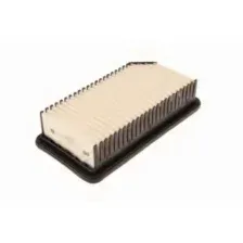 Воздушный фильтр Comline EAF748