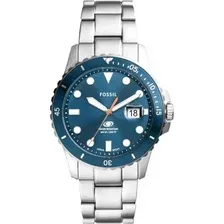 Наручные часы Fossil FS6050