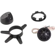 Твитер Abent ATP-25