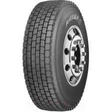 Грузовая шина Firemax FM08 315/70R22.5 154/151L Ведущая