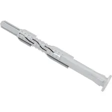 Дюбель рамный Starfix SM-22322-50, 10х100 мм, 50 шт