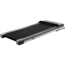 Электрическая беговая дорожка VictoryFit VF-612