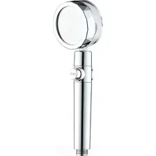 Душевая лейка AV Engineering AVSSS-069